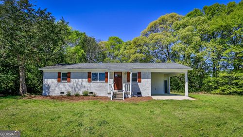 680 North Ave, madison, GA, 30650-1106 | Card Image