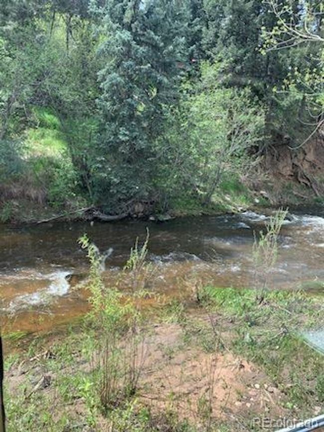 STE-5 - 28186 Highway 74, Home with 0 bedrooms, 0 bathrooms and 6 parking in EVERGREEN CO | Image 19