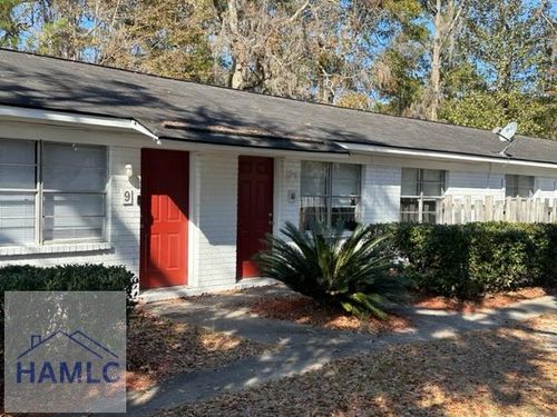 apt-3-116-3 Mattie St, Hinesville, GA, 31313-5642 | Card Image