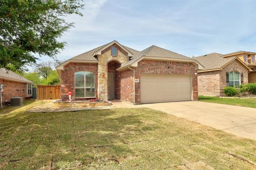 1604 Black Willow Trail, Anna, TX, 75409 | Card Image