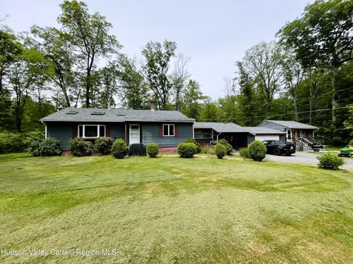 2840-28322840 State Route 28, Shokan, NY, 12481-5003 | Card Image