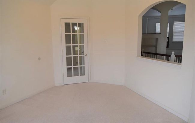 803 Lazy Springs Ln, House other with 5 bedrooms, 4 bathrooms and 3 parking in Spring TX | Image 11