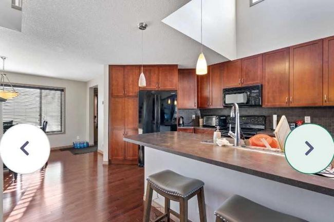 1819 New Brighton Drive Se, Home with 3 bedrooms, 2 bathrooms and 2 parking in Calgary AB | Image 10
