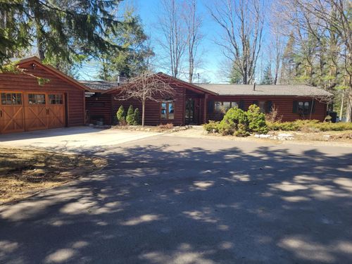 7390 W Birch Lake Rd, Winchester, WI, 54557-8932 | Card Image