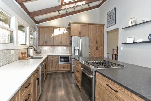 71 Fawn Hill Rd, Tuxedo Park, NY, 10987-3512 | Card Image