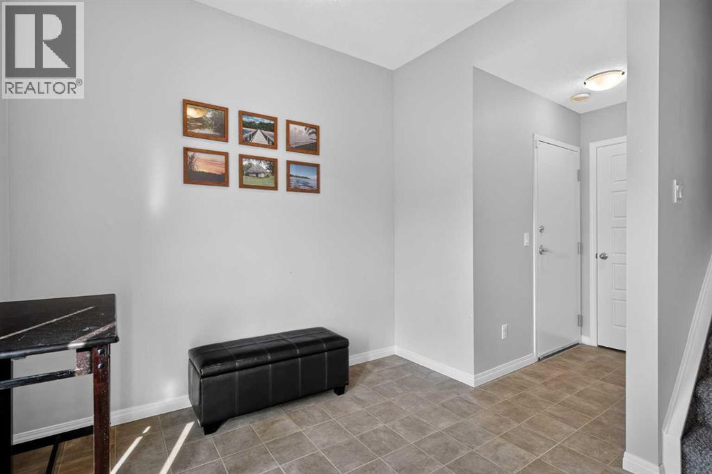 Residential in Calgary 4