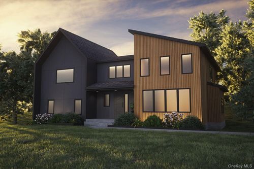 19 Warwick Isle Boulevard, Warwick (Town), NY, 10969 | Card Image