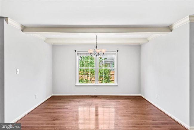 124 Cedar Ave, House other with 3 bedrooms, 4 bathrooms and null parking in COLONIAL BEACH VA | Image 11