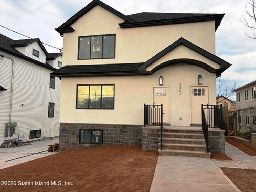 3305 Richmond Avenue, Staten Island, NY, 10312 | Card Image