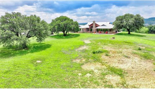 1084 Beddo Mountain Rd, Santo, TX, 76472 | Card Image