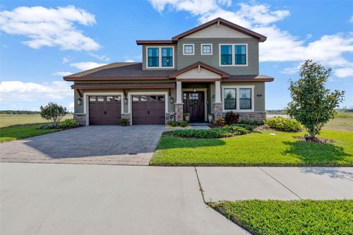 200 Valencia Ridge Dr, AUBURNDALE, FL, 33823-6722 | Card Image
