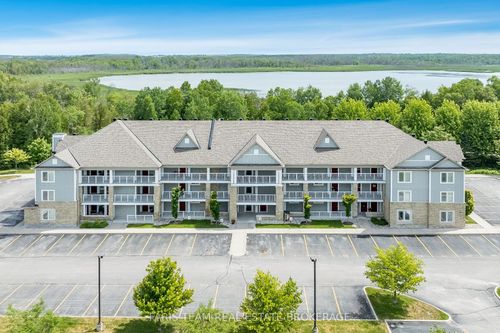 110-50 Mulligan Lane, Wasaga Beach, ON, L9Z0C5 | Card Image