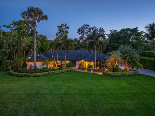 12466 Quercus Ln, Wellington, FL, 33414-4126 | Card Image