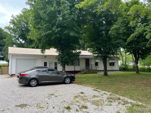 19727 S State Highway 21, Caledonia, MO, 63631-9407 | Card Image