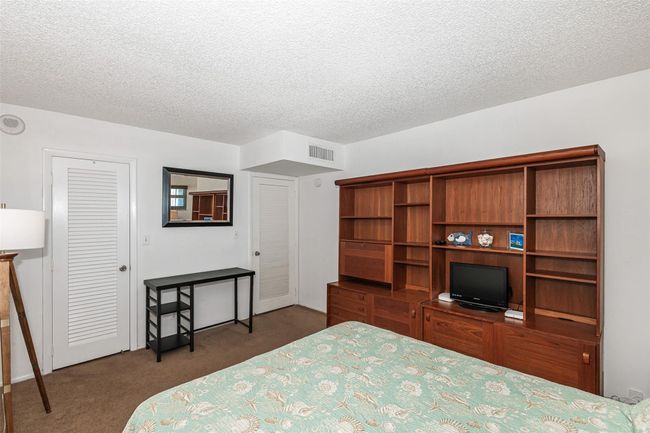 1412 - 1012 N Ocean Blvd, Condo with 2 bedrooms, 2 bathrooms and null parking in Pompano Beach FL | Image 27