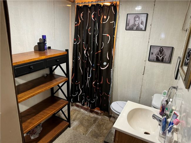43 Clark St, House other with 3 bedrooms, 2 bathrooms and null parking in Clarksville PA | Image 23