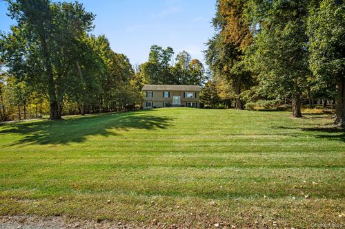 11 Old Martin Rd, Hopewell Junction, NY, 12533-5544 | Card Image