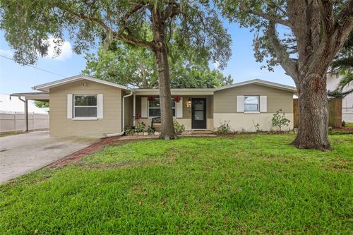 78 Maple Ave, PALM HARBOR, FL, 34684-1219 | Card Image