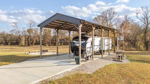 6425 Cravens Rd, Savannah, TN, 38372 | Card Image