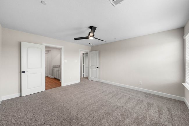 Primary Bedroom | Image 5
