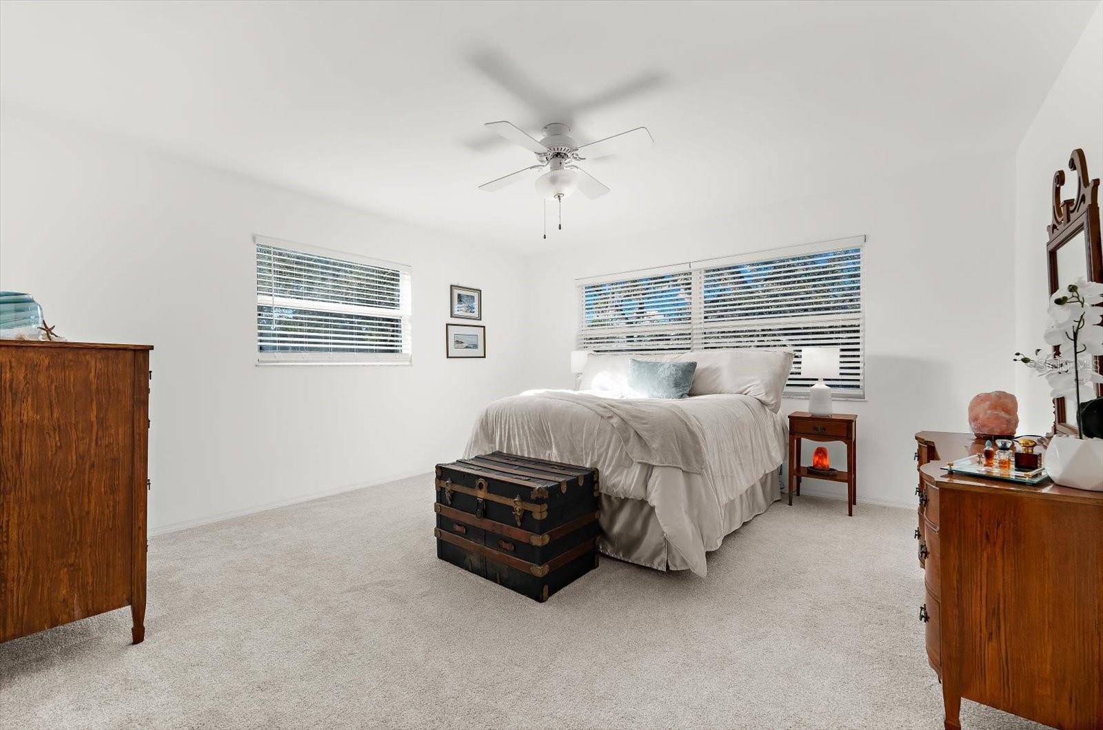 Residential in CRYSTAL BEACH 2