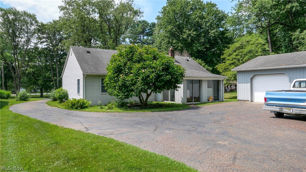 Residential in Tallmadge 5