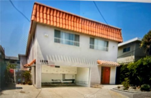 1329 S Saltair Ave, West Los Angeles, CA, 90025-7708 | Card Image