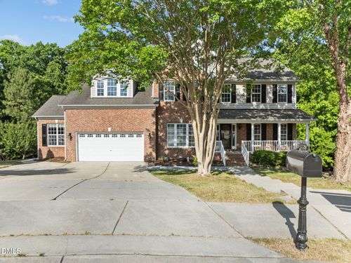 2223 Spacious Skies St, Raleigh, NC, 27614-7614 | Card Image