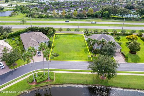 4263 Diamond Sq, Vero Beach, FL, 32967-1840 | Card Image