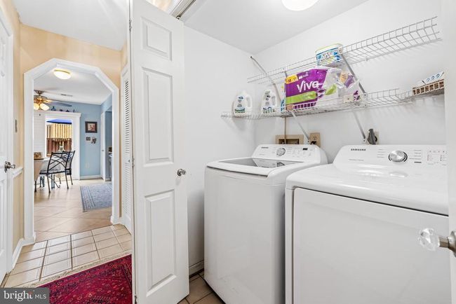 915 Boom Way, Townhouse with 3 bedrooms, 4 bathrooms and null parking in ANNAPOLIS MD | Image 20
