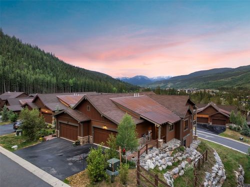 67-67 Outpost Dr, KEYSTONE, CO, 80435-5557 | Card Image