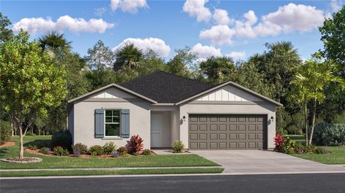 4764 Nw 16th Ln, OCALA, FL, 34482-9350 | Card Image