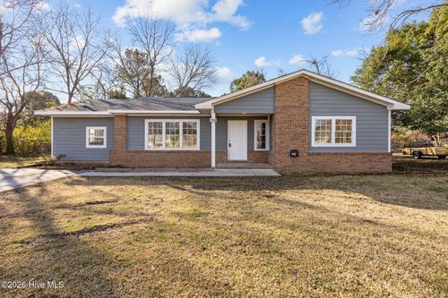 278 Bear Creek Rd, Hubert, NC, 28539-3404 | Card Image