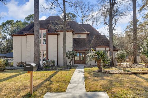 5218 Timber Shade Dr, Kingwood, TX, 77345-1796 | Card Image