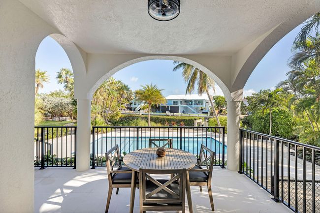 1240 Coury Dr. | Image 46