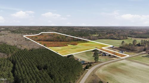 6847 Race Track Rd, Castalia, NC, 27816-9696 | Card Image