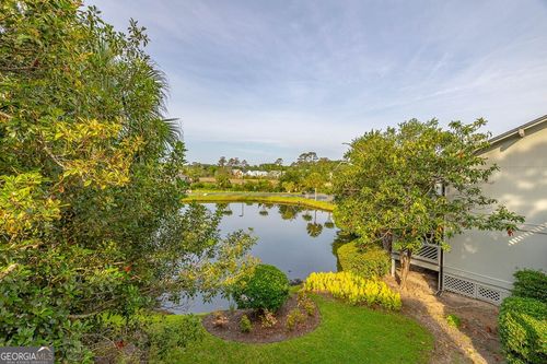 d8-100 Blair Rd, Saint Simons Is, GA, 31522-2516 | Card Image