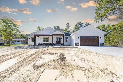 1848 County Road 243a, WILDWOOD, FL, 34785-7435 | Card Image