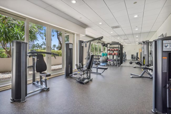 APT-208 - 4201 N Ocean Blvd, Condo with 2 bedrooms, 2 bathrooms and null parking in Boca Raton FL | Image 32