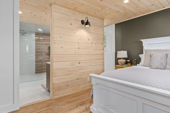 179 Rowanwood Rd, House other with 3 bedrooms, 3 bathrooms and 10 parking in Utterson ON | Image 18