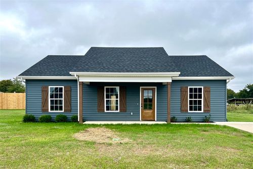 lot-6-1111 Brook Court, Franklin, KY, 42134 | Card Image