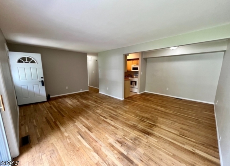 Residential in Parsippany-Troy Hills Twp. 2