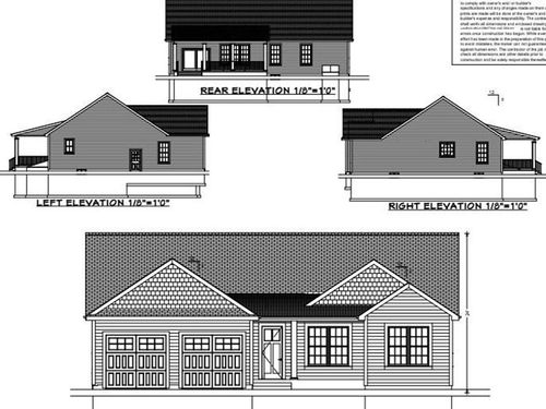 7-339 Chicopee St, Granby, MA, 01033-9576 | Card Image