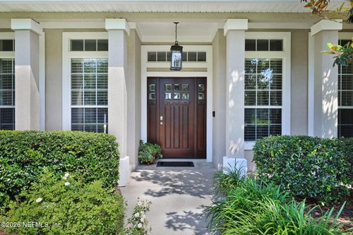 2290 Eagle Harbor Pkwy, Fleming Island, FL, 32003-7302 | Card Image