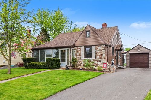 30 Idyllwood Ln, Irondequoit, NY, 14617-3015 | Card Image