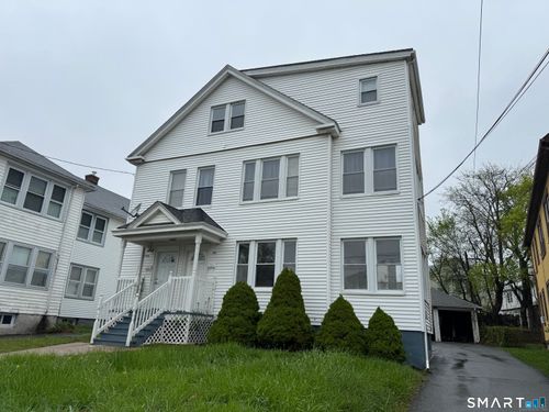 94-96 Thomaston St, Hartford, CT, 06112 | Card Image