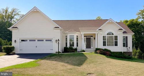 45550 Havenridge St, CALIFORNIA, MD, 20619-3329 | Card Image