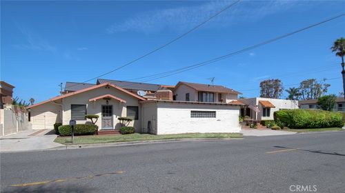 2209 Elden Ave, Costa Mesa, CA, 92627-1738 | Card Image