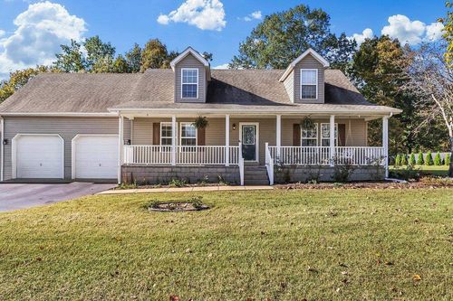 239 W Mclellan Rd, Bowling Green, KY, 42101-8891 | Card Image