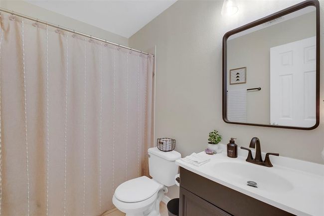 2222 3 Rd St, House other with 3 bedrooms, 2 bathrooms and 1 parking in Rosenberg TX | Image 26